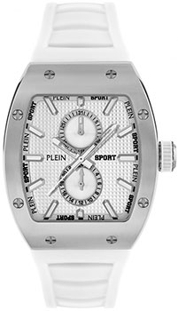 Plein Sport STORMBREAKER